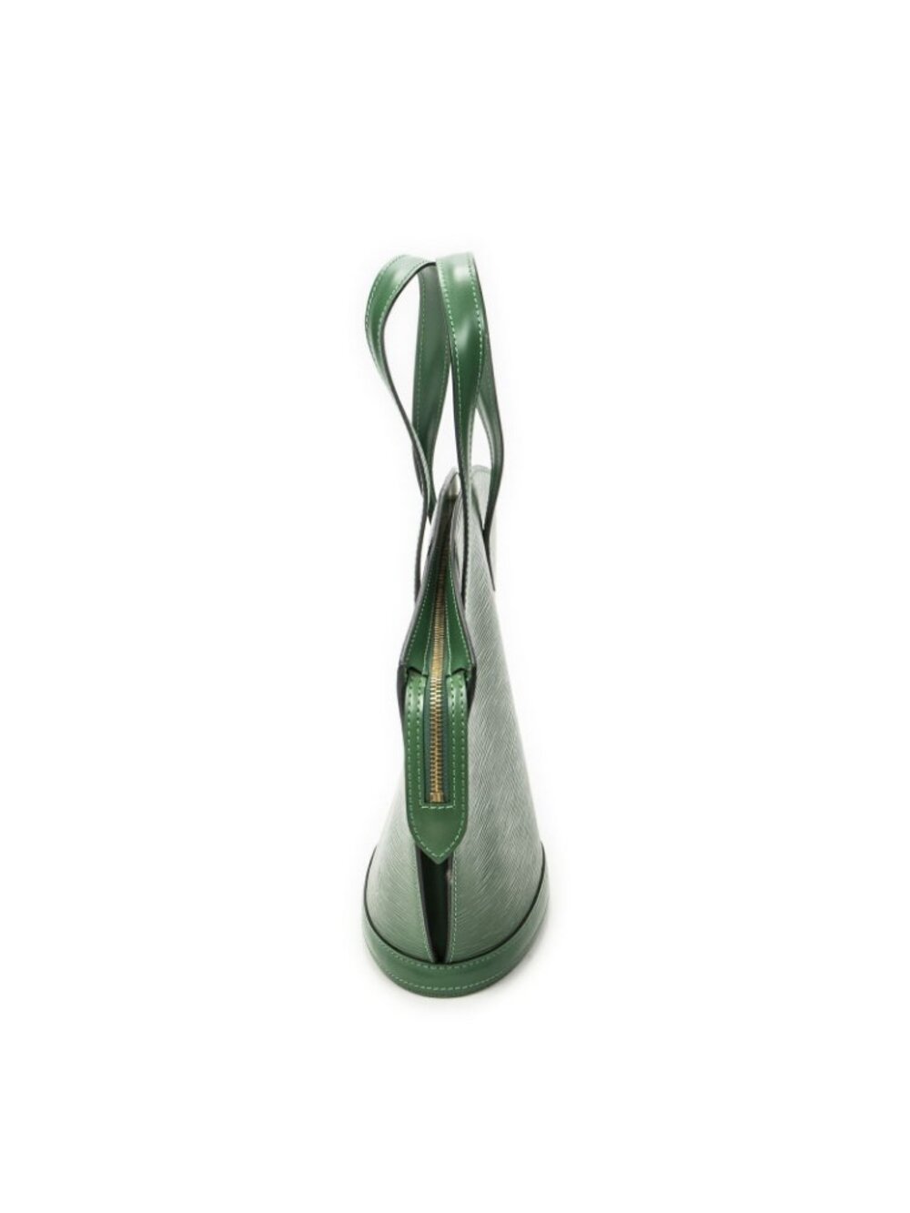 Louis Vuitton Saint Jacques Green - Picture 3 of 10